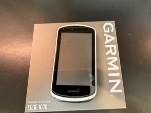 Garmin Edge 1030 | eBay Garmin Edge 1030 | eBay