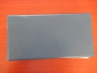 Job lot of 62 x Jersey first day covers  in folder (LW3)
