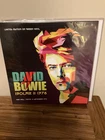David Bowie Isolar II Tour 1978 Tokyo FM Broadcast Vinyl LP New Sealed