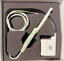 BK Medical E14C4t (9018)  Ultrasound Probe (SN60284)