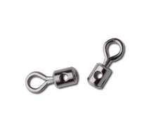 TronixPro Holey Swivel - Size 6 (10)