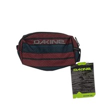 Dakine Accessory Case