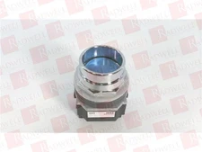 IDEC ABFD110NUS / ABFD110NUS (NEW IN BOX)