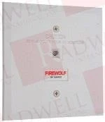 NAPCO SECURITY FWC-FSLC-RM2 / FWCFSLCRM2 (NEW IN BOX)