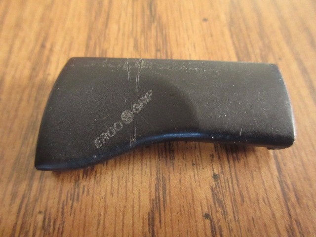 Abu Garcia Ambassadeur 6500 C3 Repair Parts | eBay