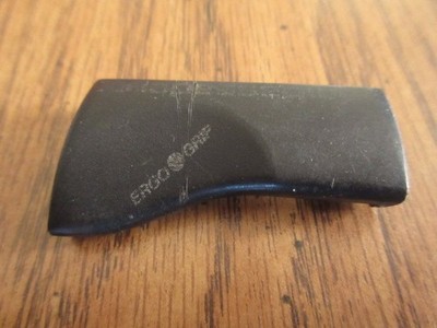 Abu Garcia Ambassadeur 6500 C3 Repair Parts | eBay