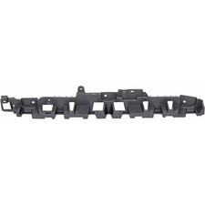 DIEDERICHS 1809066 Halter, Stoßstange hinten für OPEL ASTRA L (OV5) 2022-