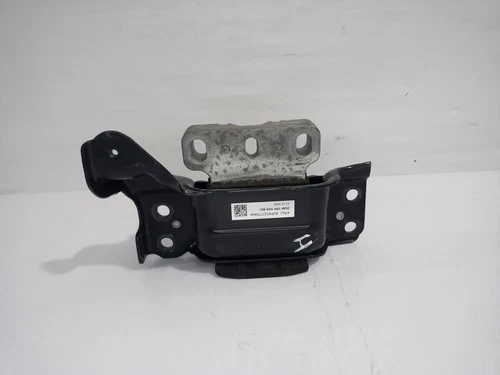 2Q0199555BC Motorhalter links für SEAT ARONA (KJ) XPERIENCE PLUS 135464 - Bild 3 von 10