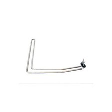 ARISTON INDESIT DISHWASHER ELEMENT 2000W 240V...