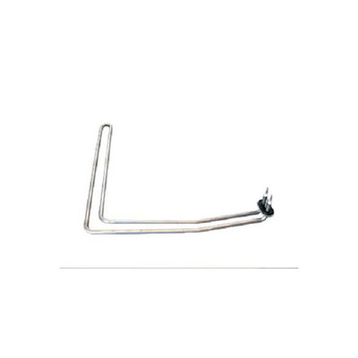 ARISTON INDESIT DISHWASHER ELEMENT 2000W 240V 36X44CM C00144898 144898 DWV107