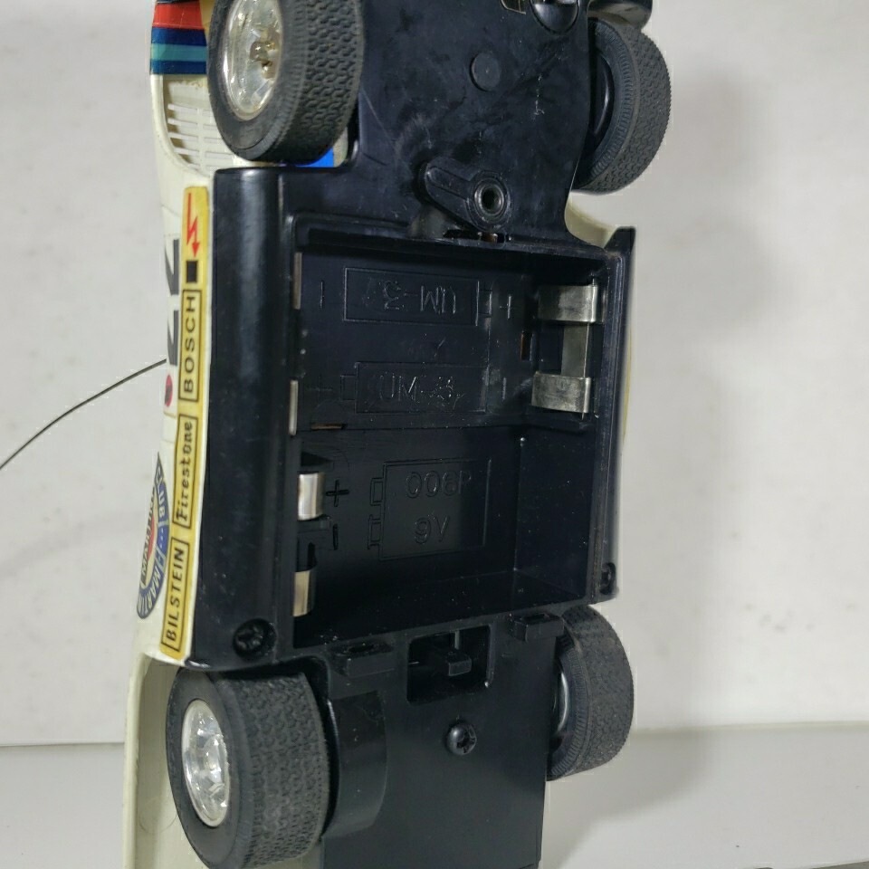 Picture 5 of 9