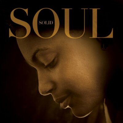 Solid Soul by Various (CD, 2012) for sale online | eBay Solid Soul by Various (CD, 2012) for sale online | eBay