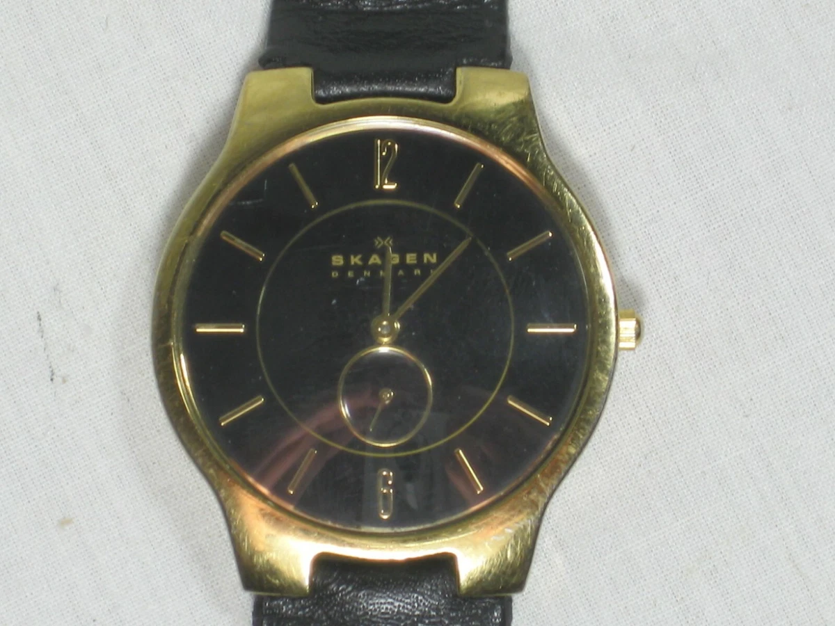 Ebay skagen sale