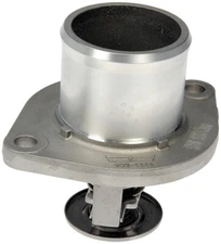 Engine Coolant Thermostat Housing Assembly Dorman 902-1111