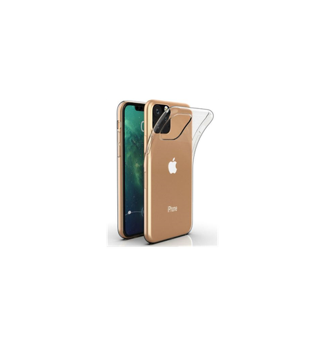 Silikon Schutzhülle für Samsung iPhone Huawei Sony Xperia Nokia Xiaomi Fotodruck - Bild 29 von 280