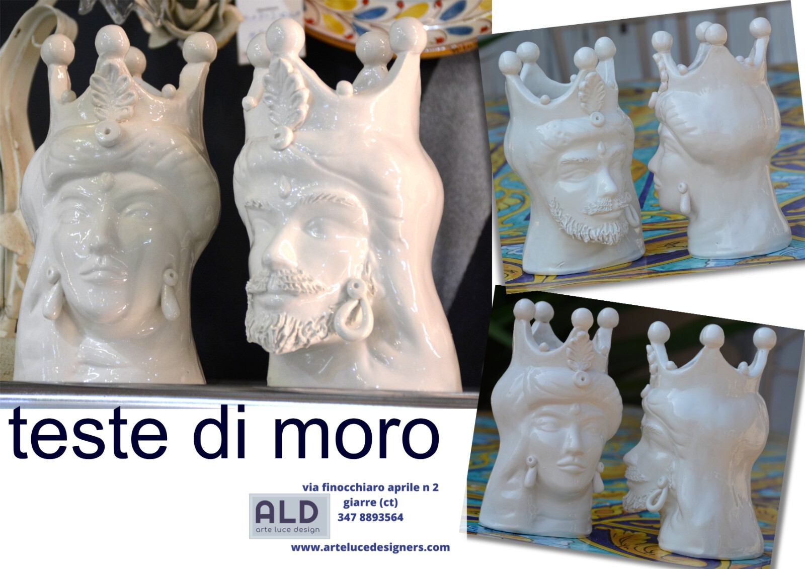Foto 2 di 8