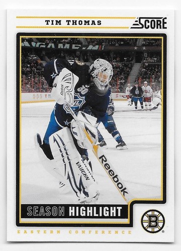 12/13 SCORE BASE Hockey (#1-250) U-Pick From List - Picture 18 of 236