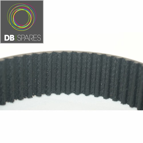 Drive Belt for BOSCH Sander PBS 60 PBS 60 A  PBS60 E PBS 60 AE 1604736006 - Picture 3 of 3