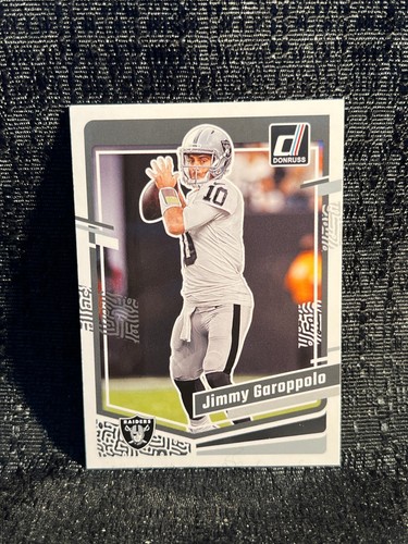 2023 Panini Donruss Football BASE Complete Your Set You Pick Card #151-300 PYC - Picture 27 of 150
