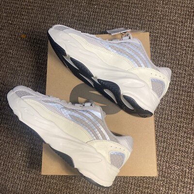 Adidas Yeezy Boost 700 V2 Static Kids UK UK
