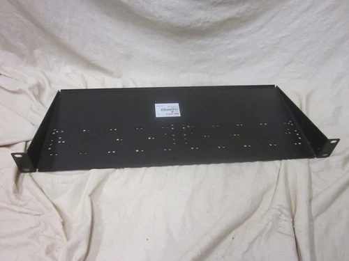 Matrox Rackmount Kit for Maevex 6100 QuadHead2Go Extio 3 and ConvertIP Series