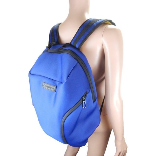 family Handwriting Jumping jack Calvin Klein CK Big Logo Multi-Pockets Backpack Heather Blue /Yellow NWT | eBay family Handwriting Jumping jack Calvin Klein CK Big Logo Multi-Pockets Backpack Heather Blue /Yellow NWT | eBay
