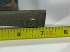 Photo 13/15
