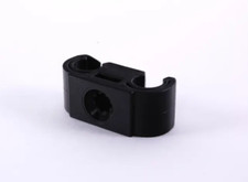 Nuevo soporte de tubo sistema de refrigeración de combustible BMW Z3 E36 16126756924 6756924