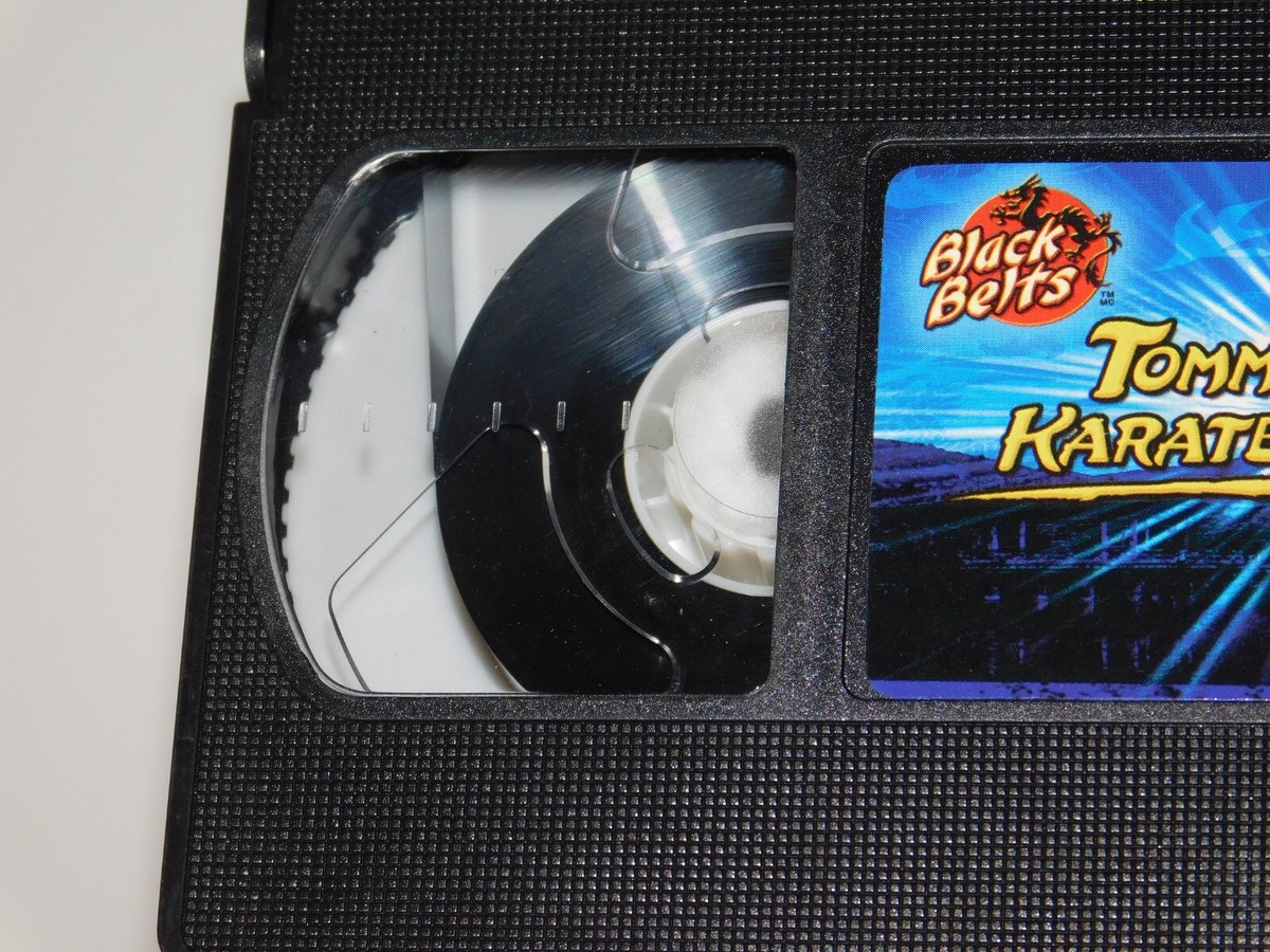 マッスル北村 ワークアウト VHS マッスル北村 ワークアウト VHS