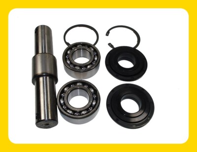 JCB PARTS MINI DIGGER- repair kit idler sprocket 802.7, 803 , 8025 ZTS 8030