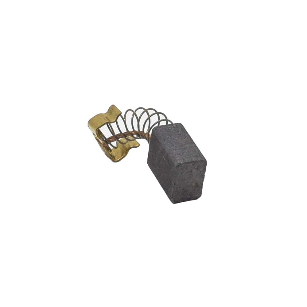 Japanese Carbon Brush rep Makita CB-407 CB-419 191962-4