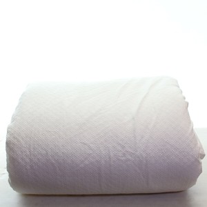 Charter-Club-King-Comforter-Damask-Designs-Diamond-Dot-Jacquard-White-L94020