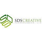 SDS Creative Technologies