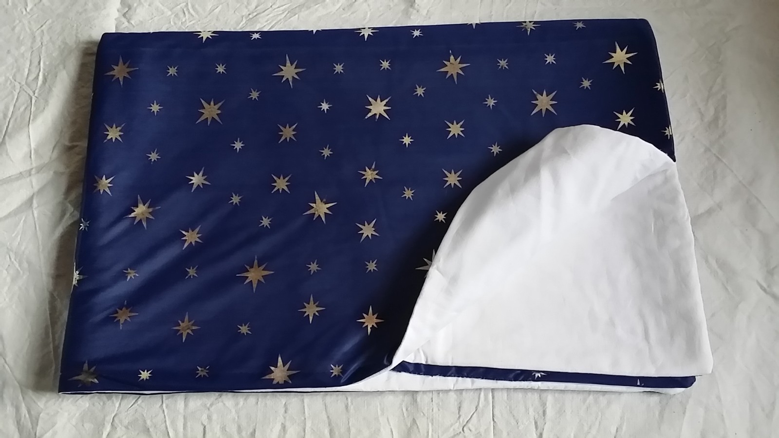 Decke Picknickdecke Kuscheldecke Tagesdecke Schlafdecke 145x115 cm Decke Picknickdecke Kuscheldecke Tagesdecke Schlafdecke 145x115 cm