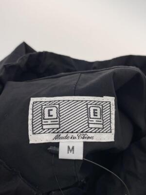 C.E CAVEMPT Jacket cotton black M Used | eBay