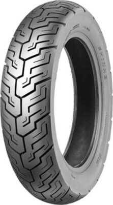 よっし〜16 Shinko SR735 Front/Rear 110/90-16 Motorcycle Tire 87-4479 | Load