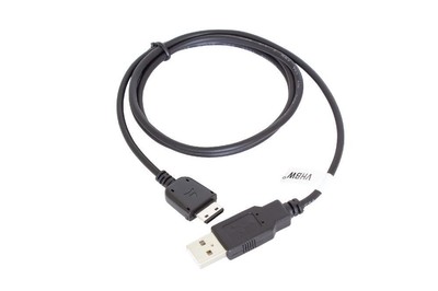 Paket] cellePhone Akku Li-Ion kompatibel mit Easyfone Prime A1 A2 A5