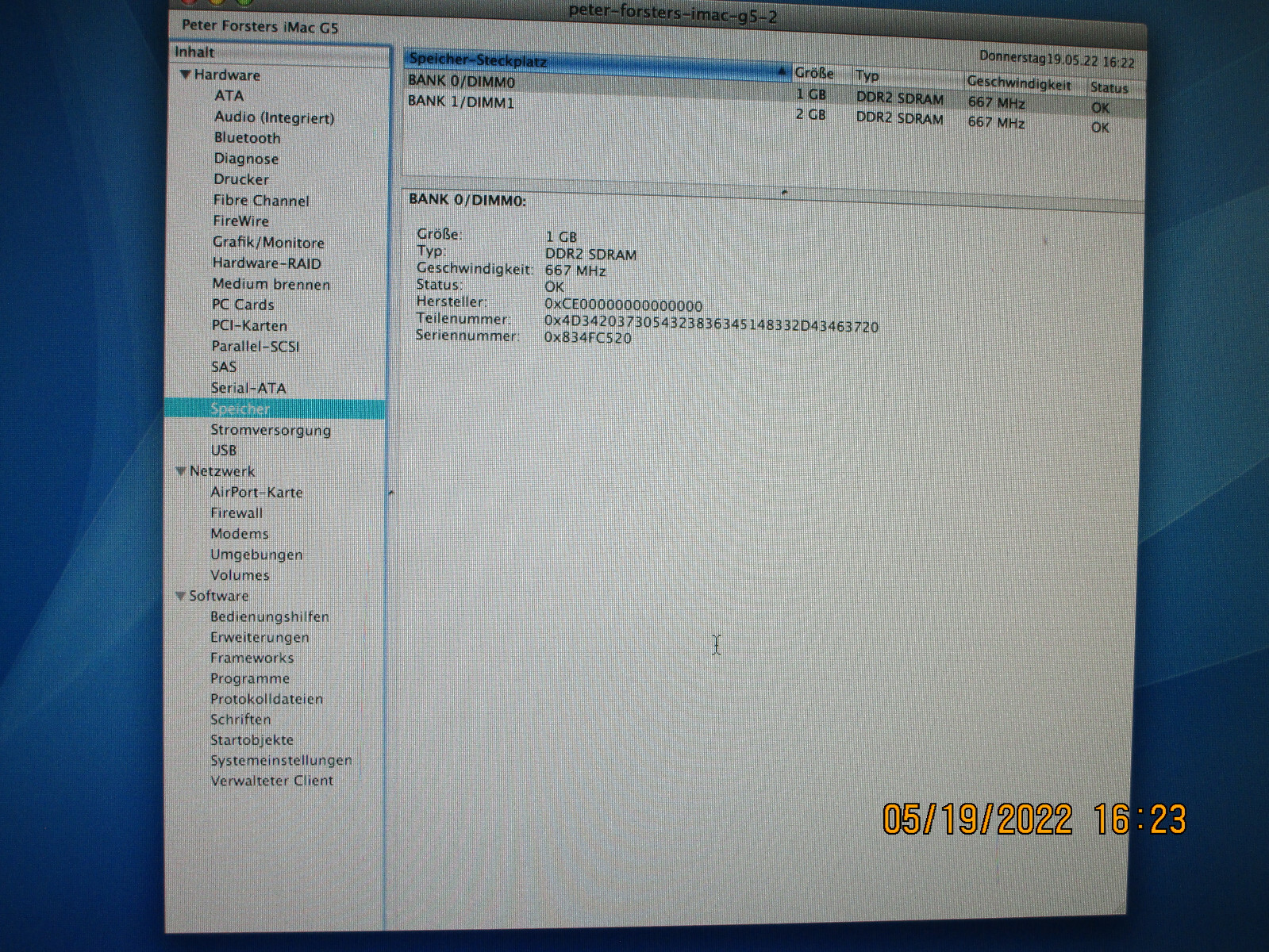 Bild 11 von 12