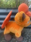 Bild 5 von 7