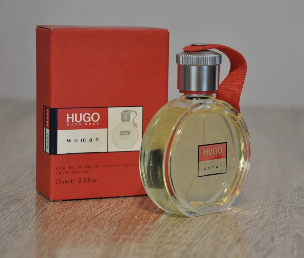 Hugo Boss Woman Perfume Discontinued Deals | website.jkuat.ac.ke