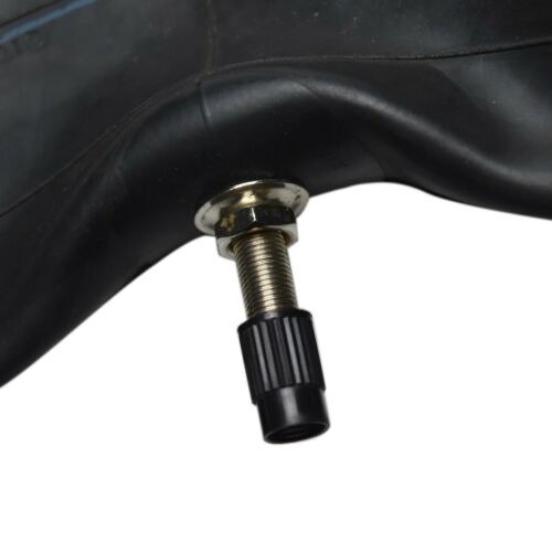 80/100-10 Tyre Tube 3.00-10 Pit Dirt Bike CRF50 XR50 TTR50 PW50 SSR 50cc 125cc - Picture 2 of 4
