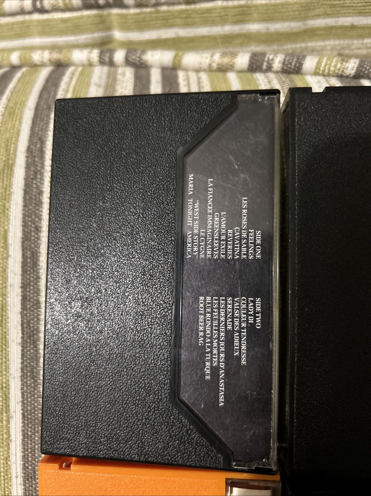 Picture 3 of 10