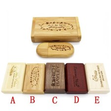 مقتنيات Flash Drive