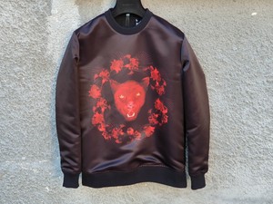 givenchy sweatshirt ebay