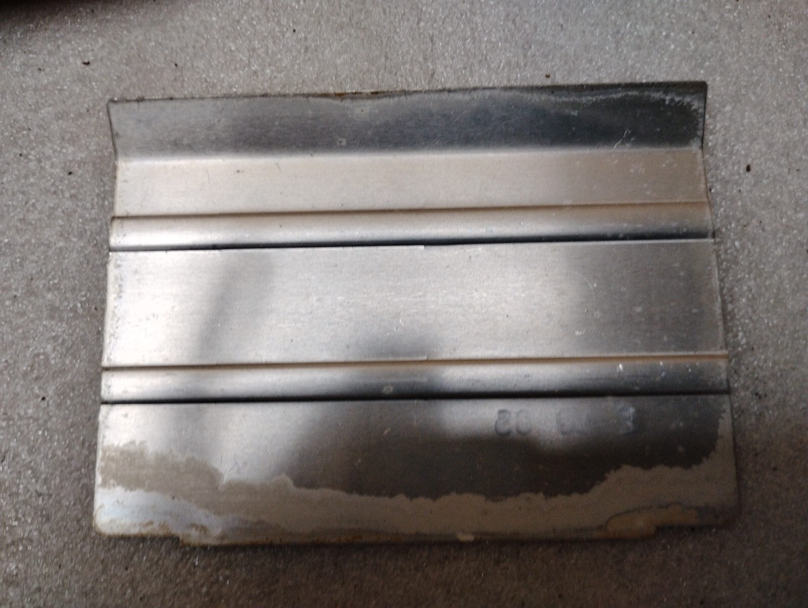 Picture 2 of 4