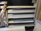 Foto 7 di 15