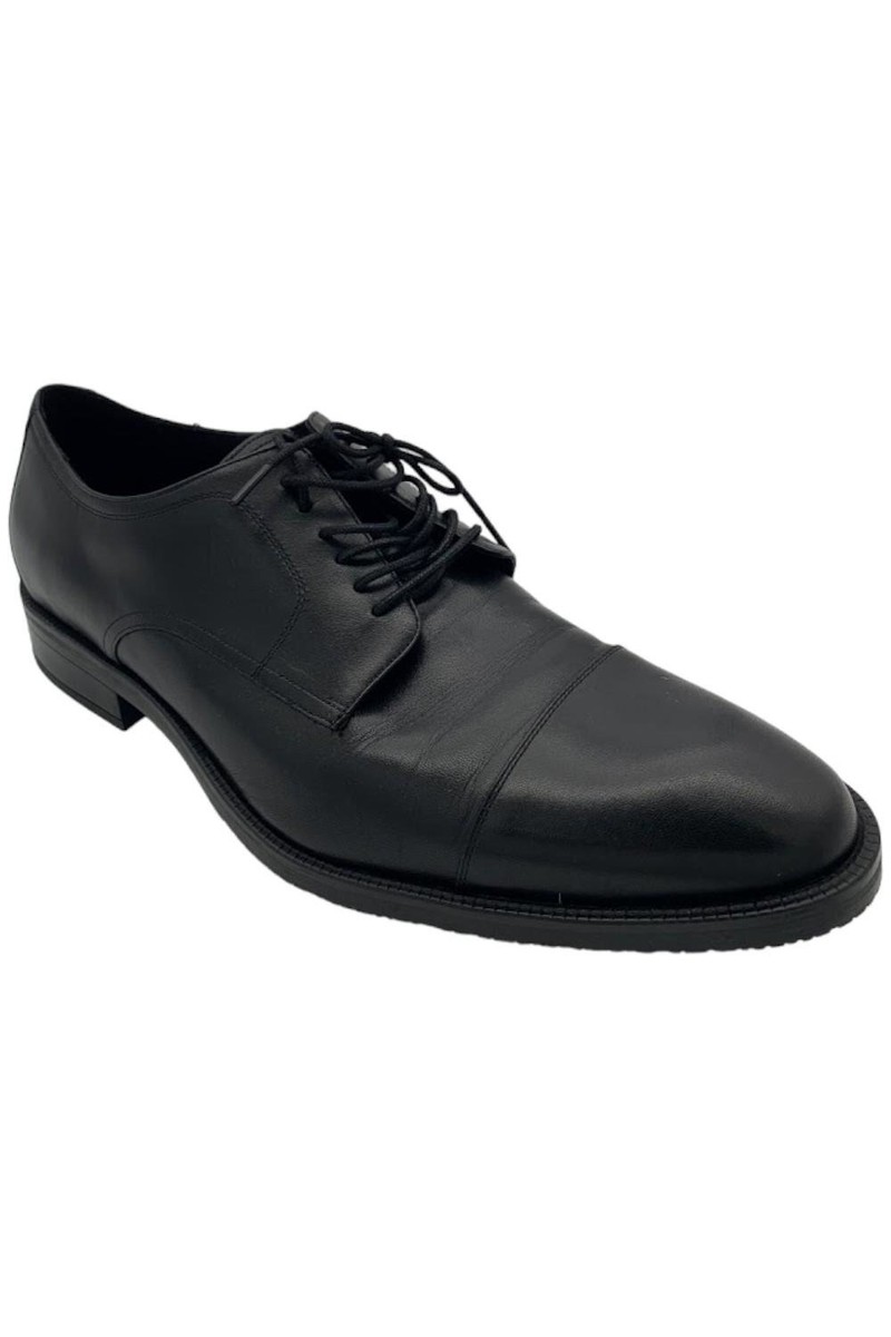 Cole Haan Men display picture 2