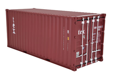 s-l400.jpg