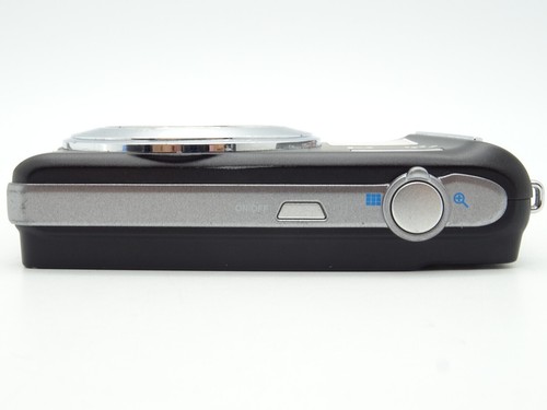Rollei Powerflex 700 Full-HD Digitalkamera defekt -Vom Händler- - Bild 6 von 7