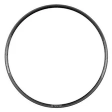 Stan's Arch MK4 29", 32 Hole MTB Rim - New--